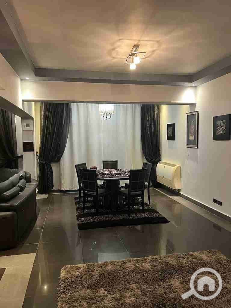 11 IMG-20250806-WA0049. jpg