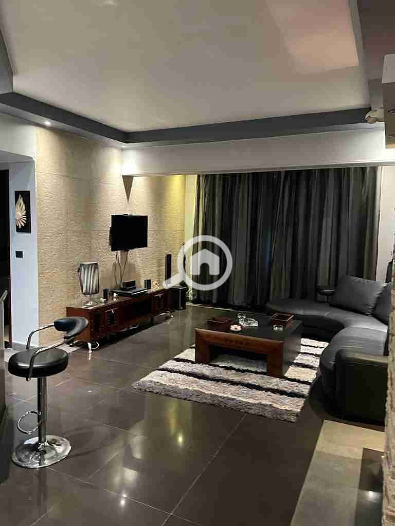 12 IMG-20250806-WA0056. jpg