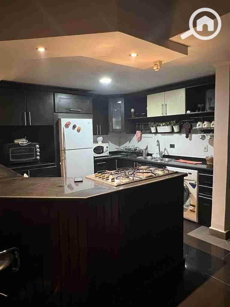 13 IMG-20250806-WA0051. jpg