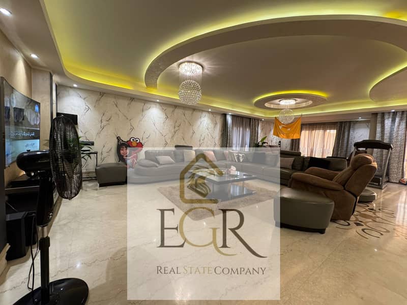 WhatsApp Image 2025-11-05 at 7.36. 37 PM (1). jpeg