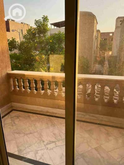 3 Bedroom Flat for Rent in Sheikh Zayed, Giza - IMG-20250916-WA0015. jpg