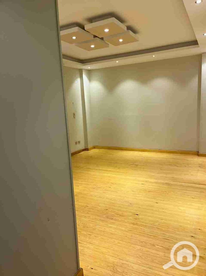 3 IMG-20250916-WA0027. jpg