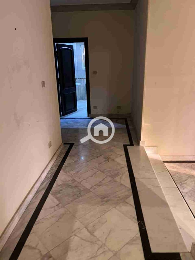 4 IMG-20250916-WA0029. jpg