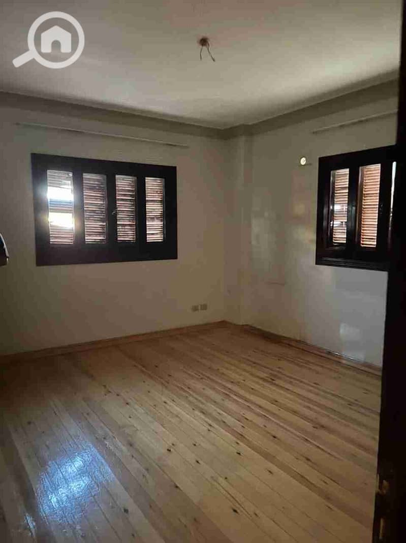 6 IMG-20250916-WA0024. jpg