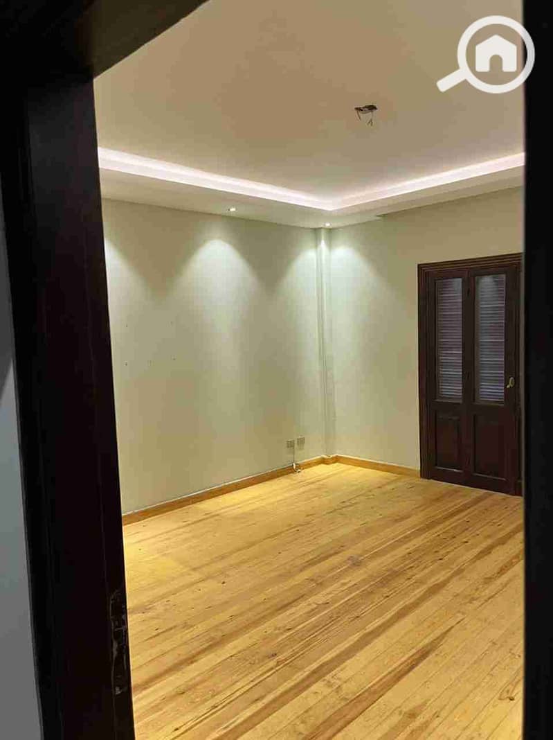 10 IMG-20250916-WA0022. jpg