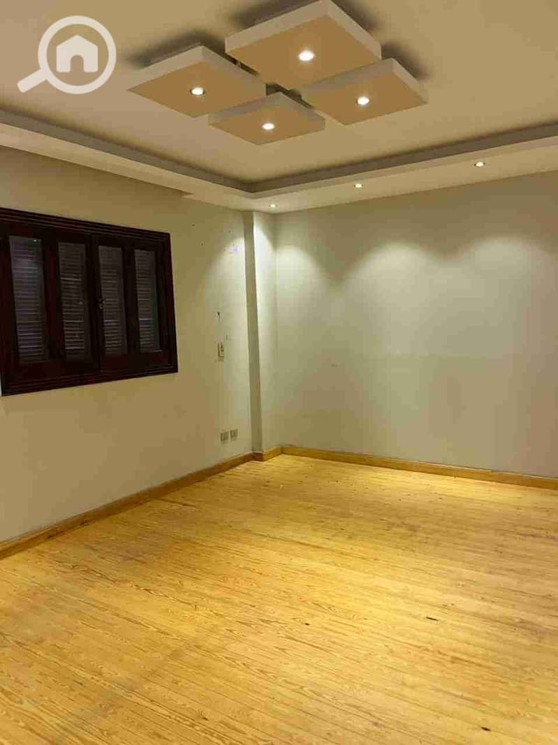 11 IMG-20250916-WA0028. jpg