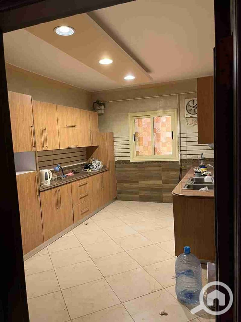 13 IMG-20250916-WA0020. jpg