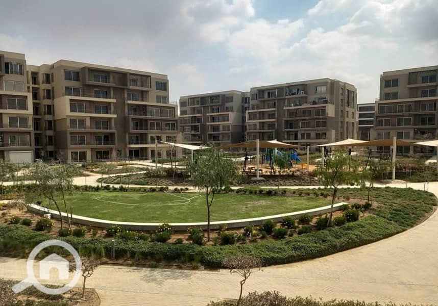 3 FB_IMG_1743334623616. jpg