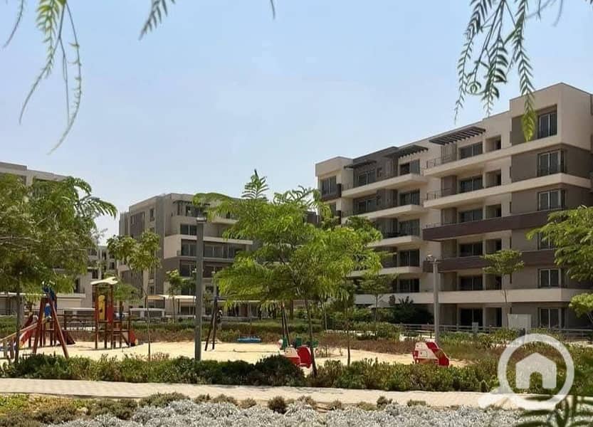 4 FB_IMG_1743334617872. jpg