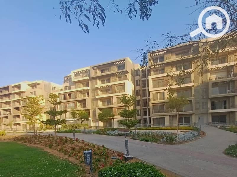 5 WhatsApp Image 2025-05-27 at 11.56. 08 AM. jpeg