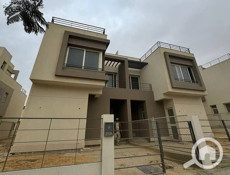 8 FB_IMG_1743334706115. jpg