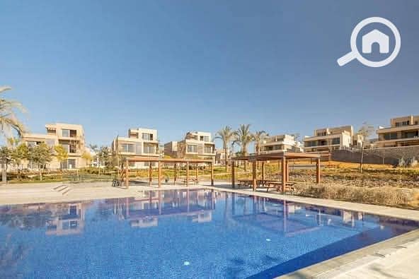 10 FB_IMG_1739104819778. jpg