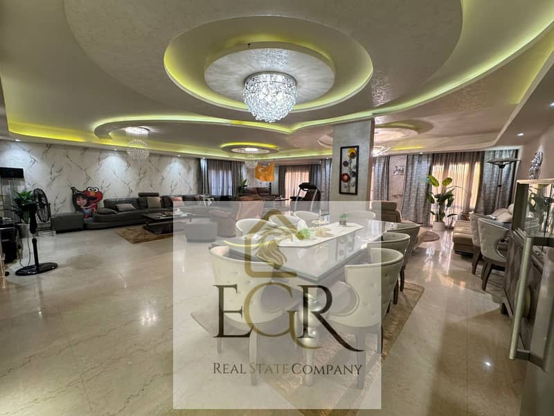 2 WhatsApp Image 2025-11-05 at 7.36. 35 PM (2). jpeg