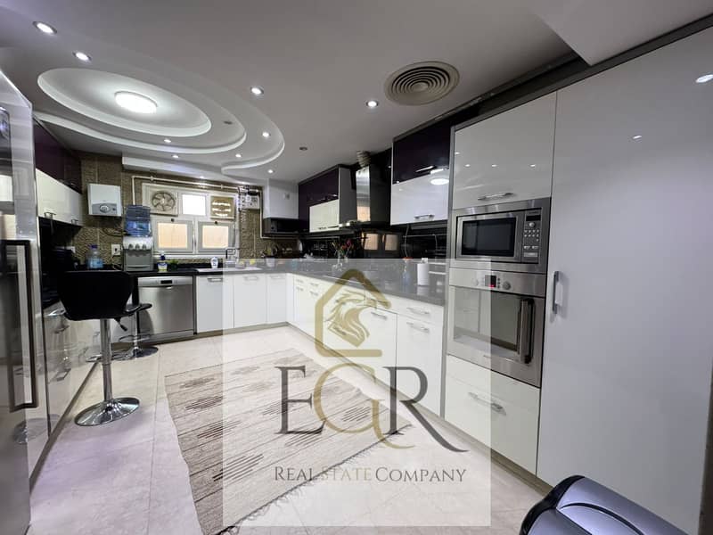 3 WhatsApp Image 2025-11-05 at 7.36. 36 PM (2). jpeg