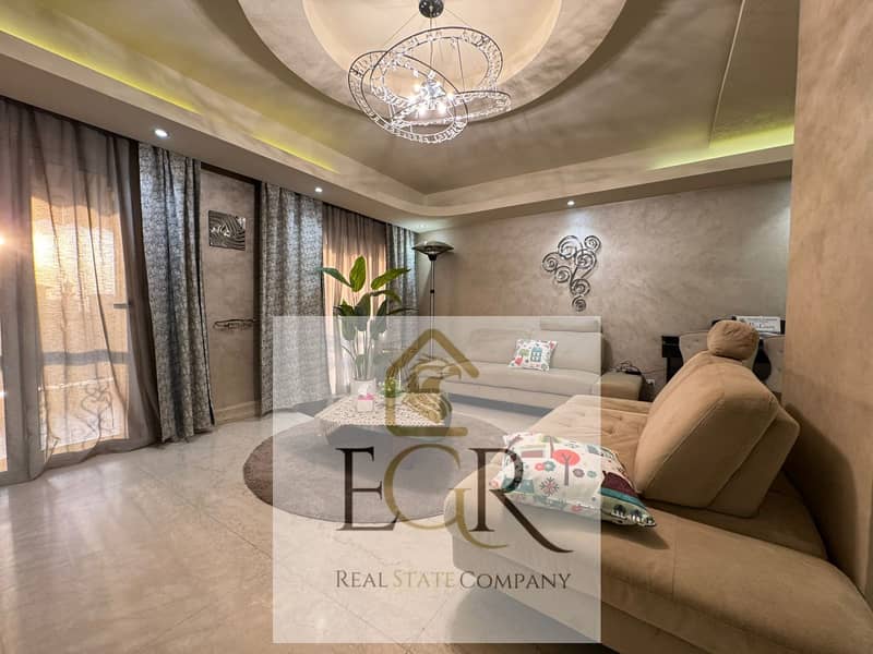 4 WhatsApp Image 2025-11-05 at 7.36. 36 PM (4). jpeg