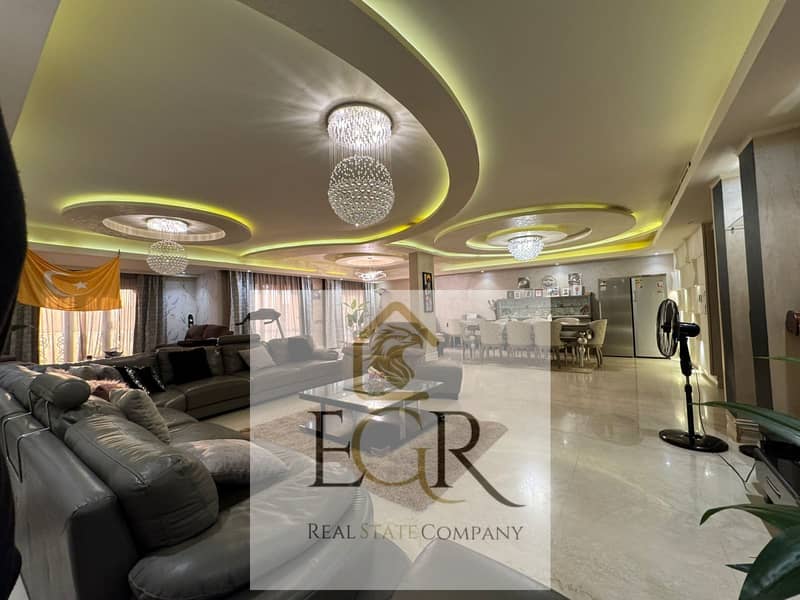 5 WhatsApp Image 2025-11-05 at 7.36. 36 PM (1). jpeg