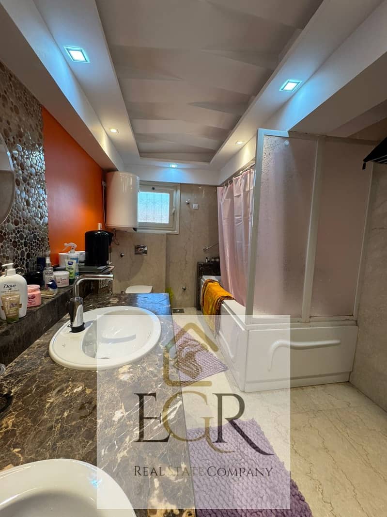 6 WhatsApp Image 2025-11-05 at 7.36. 35 PM (1). jpeg