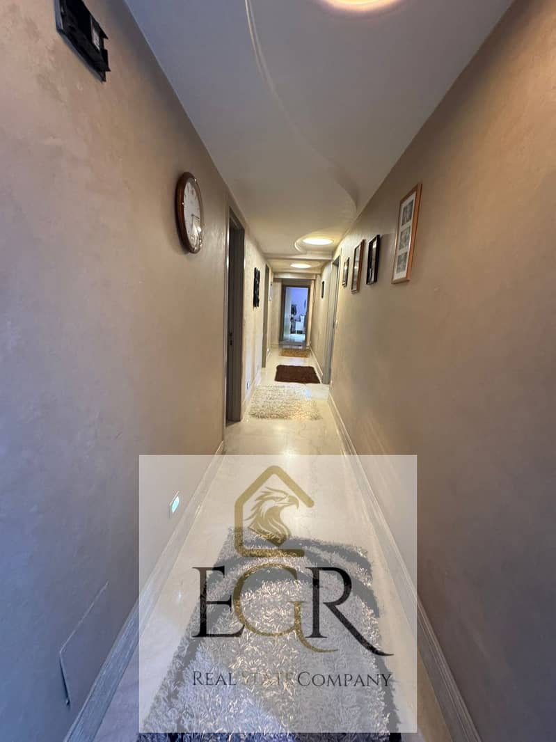 7 WhatsApp Image 2025-11-05 at 7.36. 35 PM. jpeg