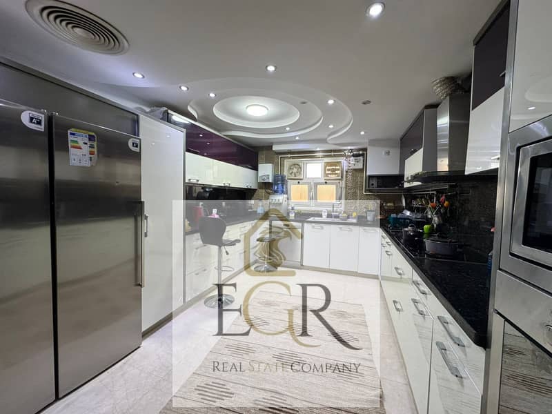 8 WhatsApp Image 2025-11-05 at 7.36. 36 PM (3). jpeg