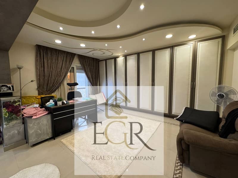 9 WhatsApp Image 2025-11-05 at 7.36. 36 PM. jpeg