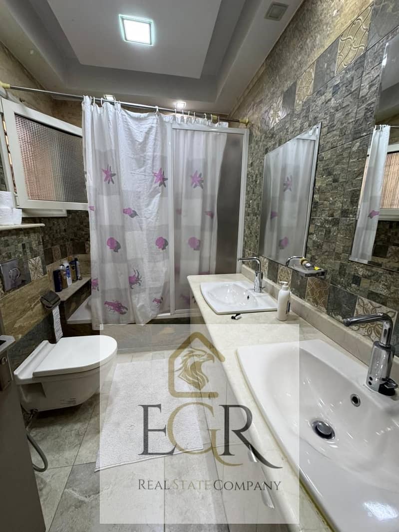 10 WhatsApp Image 2025-11-05 at 7.36. 37 PM. jpeg