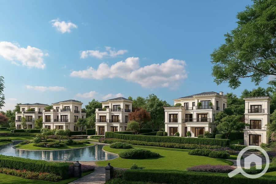 2 task_01k8ne2k0pfgnbqtej6hhp4ajd_1761656108_img_0. jpg