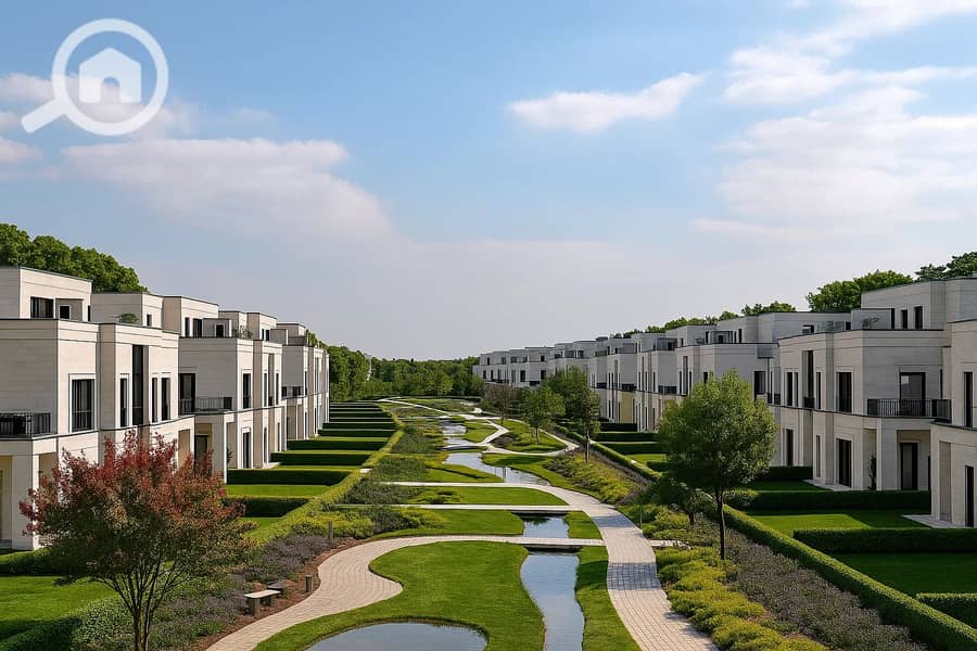 5 assets_task_01k4wkhgdme2z9fbpszp7ryptj_1757601758_img_0. jpg