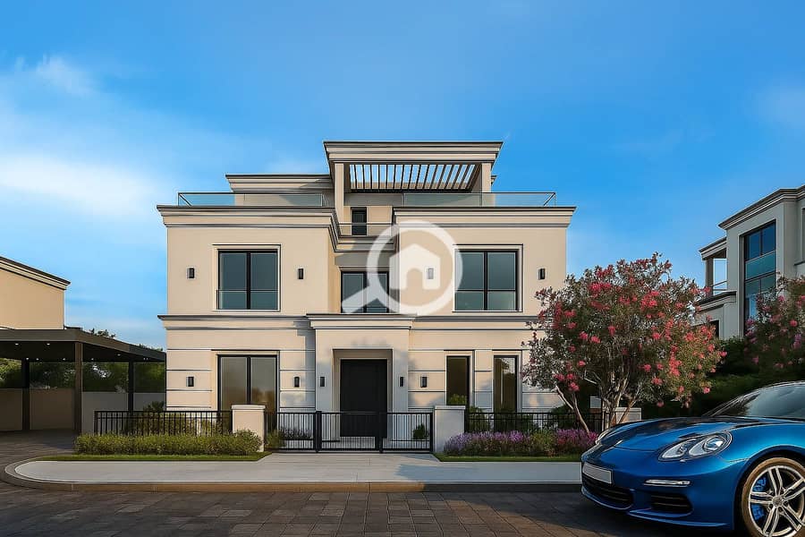 8 task_01k8ne63qkf5wav46p3v011419_1761656236_img_0. jpg