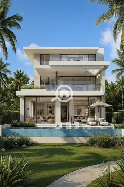 4 Bedroom Villa for Sale in Sheikh Zayed, Giza - assets_task_01k6jhm611fdbagy2y68pe490a_1759411686_img_0. jpg