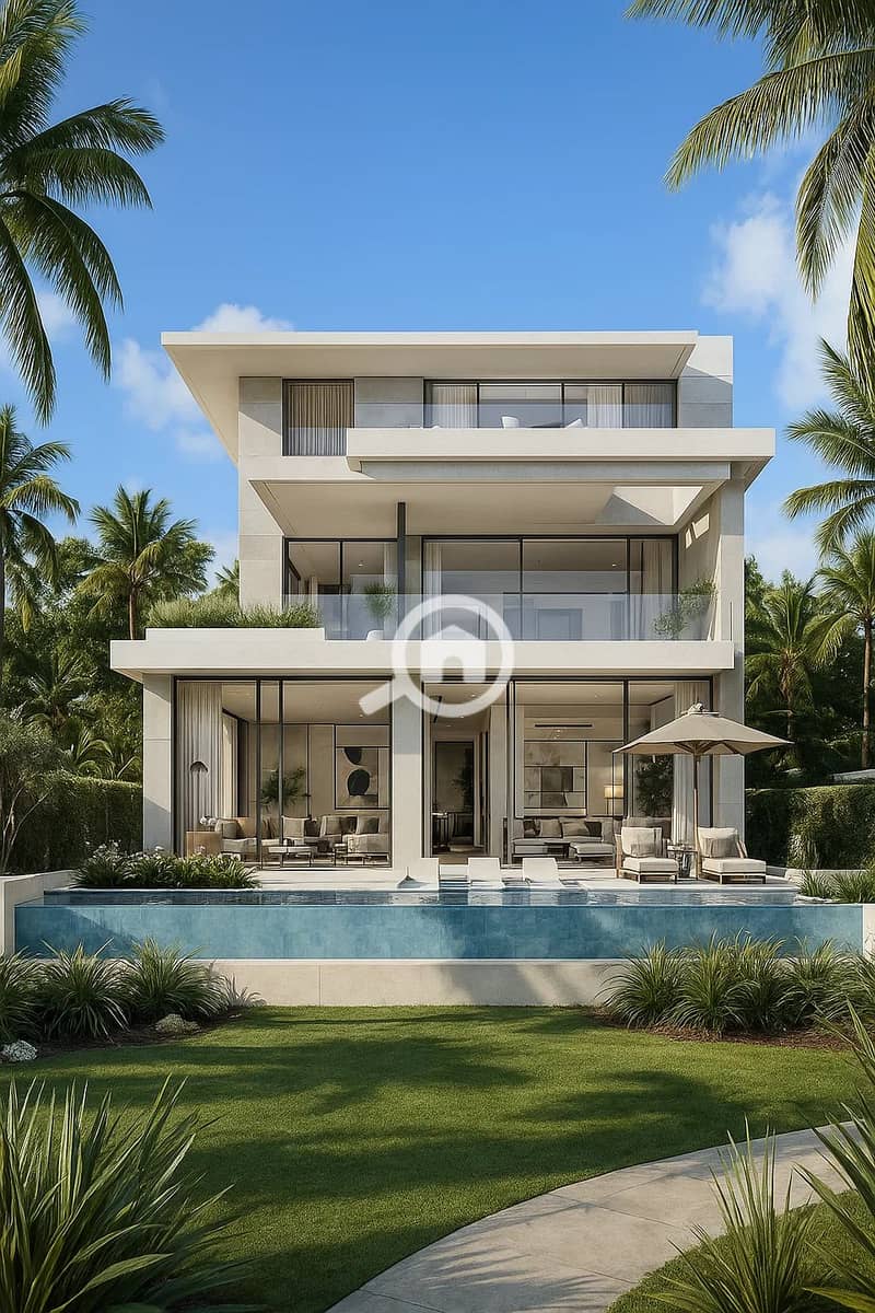 assets_task_01k6jhm611fdbagy2y68pe490a_1759411686_img_0. jpg assets_task_01k6jhm611fdbagy2y68pe490a_1759411686_img_0. jpg