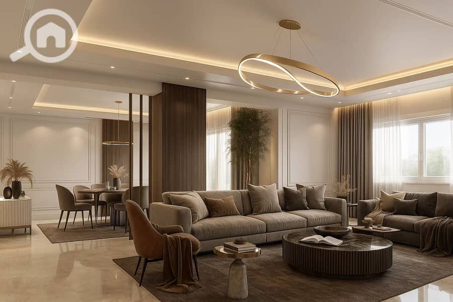 3 assets_task_01k2ca43tzedrajzrbm9229nyr_1754907646_img_0. jpg