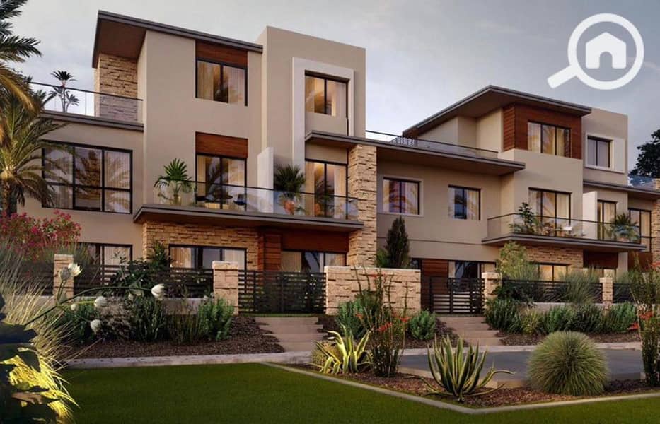 5 cb435822-030a-4609-8ac3-6324ac75341d. jpg