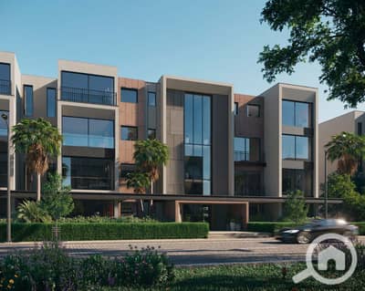 فلیٹ 3 غرف نوم للبيع في 6 أكتوبر، الجيزة - PX E-Brochure - Palm Hills7. jpg فلیٹ 3 غرف نوم للبيع في 6 أكتوبر، الجيزة - PX E-Brochure - Palm Hills7. jpg