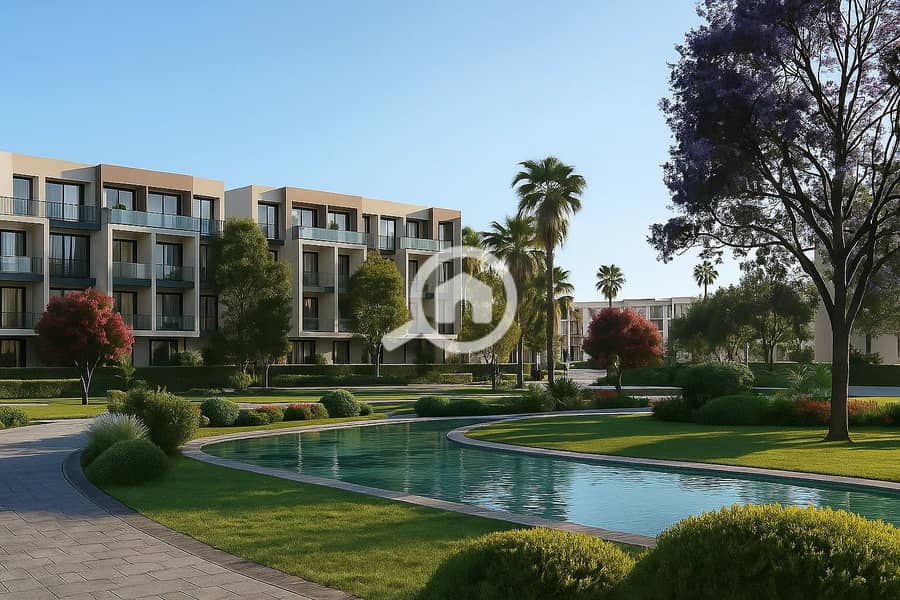 2 assets_task_01k4q9jfh1fr5rhv2bfx197cdh_1757423570_img_0. jpg