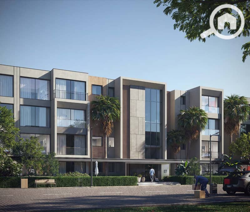 3 PX E-Brochure - Palm Hills 5. jpg