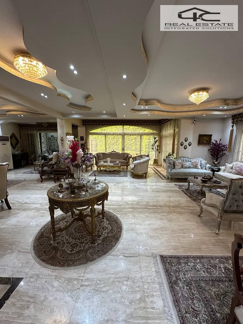 WhatsApp Image 2025-11-03 at 4.53. 15 PM (1). jpeg WhatsApp Image 2025-11-03 at 4.53. 15 PM (1). jpeg