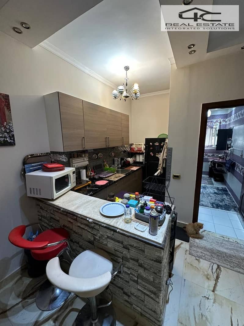 2 WhatsApp Image 2025-11-03 at 4.53. 06 PM. jpeg