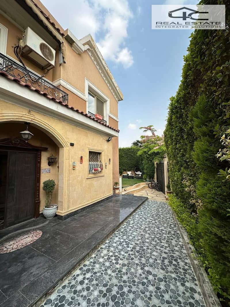 4 WhatsApp Image 2025-11-03 at 4.53. 11 PM (1). jpeg