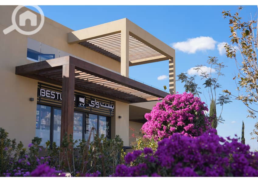 4 OWest Live Shots_Page_22. jpg