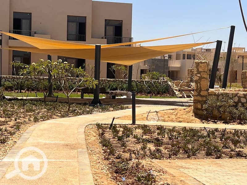 5 29e30c2e-a5d1-4211-97cc-cfa66ee04459. jpeg