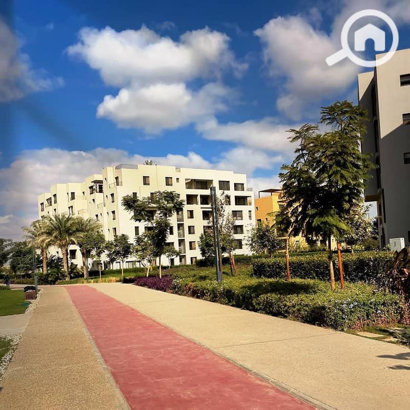 8 WhatsApp Image 2025-05-12 at 17.42. 40. jpeg