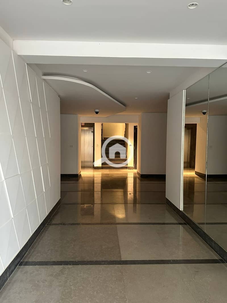 4 PHOTO-2025-02-10-14-00-39(29). jpg