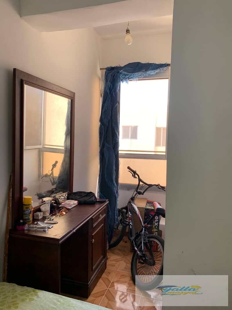 2 69022d8b60c82_WhatsApp-Image-2025-10-28-at-5.37. 55-PM-(4). jpeg