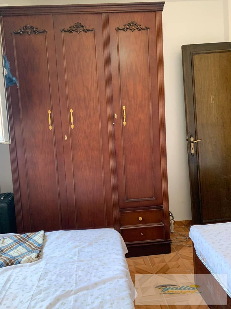 3 69022d8b4e742_WhatsApp-Image-2025-10-28-at-5.37. 55-PM-(3). jpeg