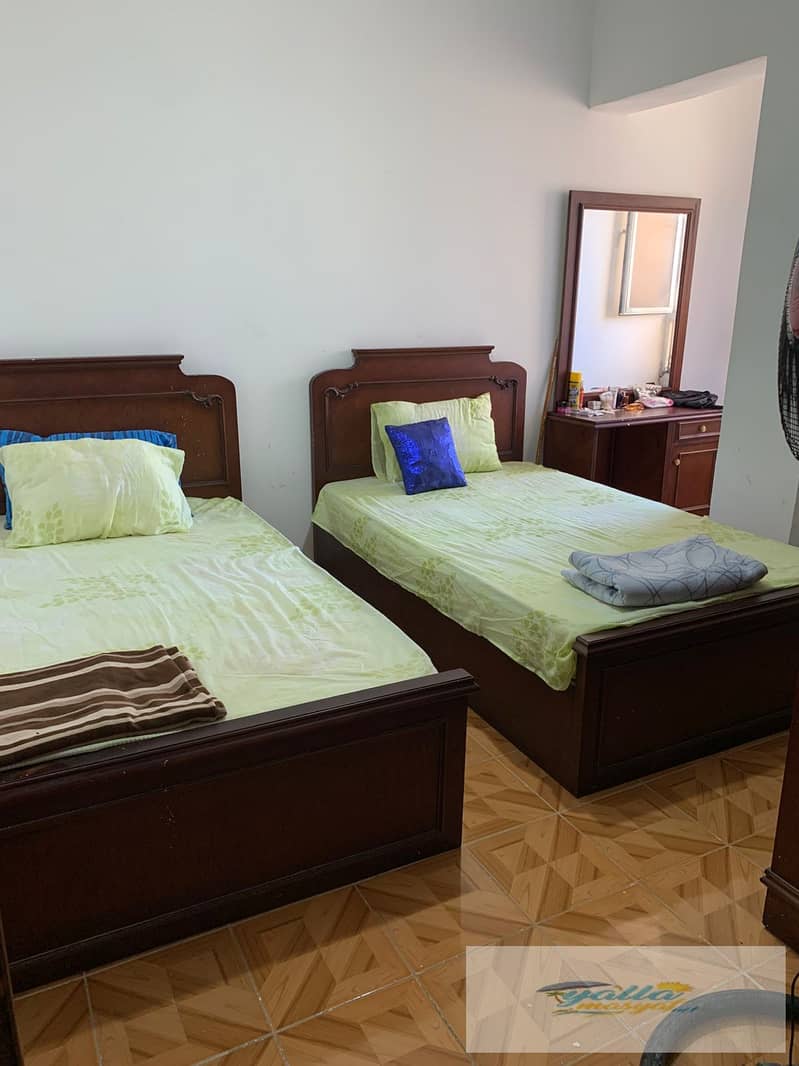 4 69022d8a989c0_WhatsApp-Image-2025-10-28-at-5.37. 55-PM-(2). jpeg