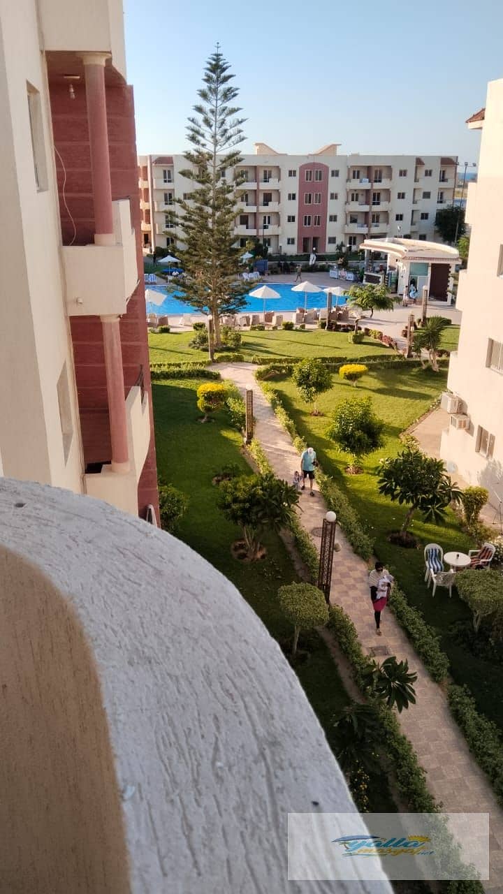 6 69022d89c10d6_WhatsApp-Image-2025-10-28-at-5.24. 38-PM. jpeg