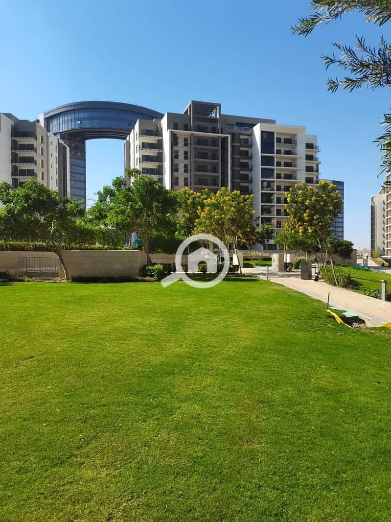 WhatsApp Image 2025-05-10 at 14.39. 36 (3). jpeg WhatsApp Image 2025-05-10 at 14.39. 36 (3). jpeg