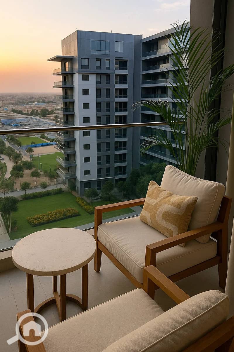 3 assets_task_01jvm1v62gex59903h7zb40c9h_1747651067_img_3. jpg