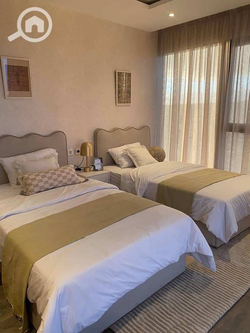 5 232f3c7a-5c4c-48c5-841a-504d57946f68. jpg