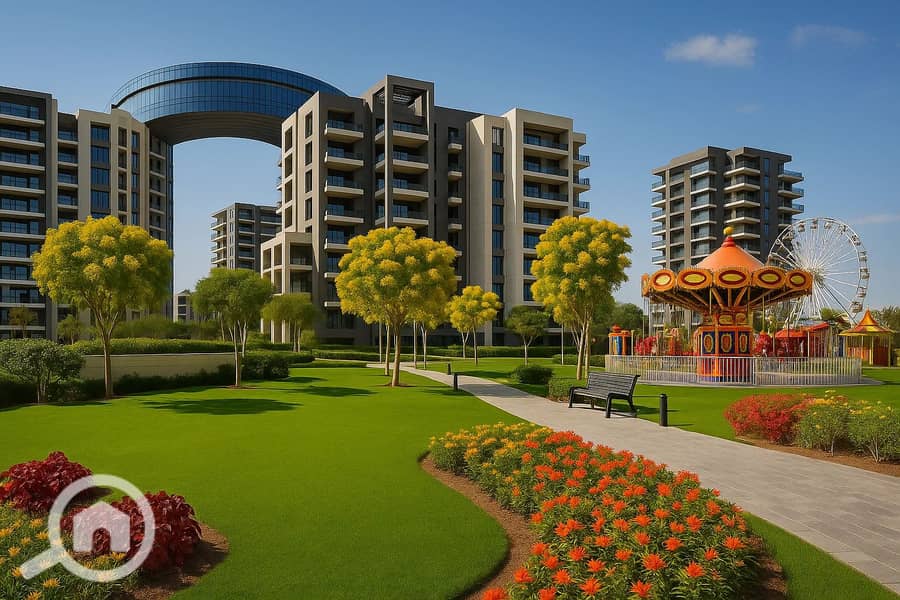 6 assets_task_01k6wwxvn1f3xatt3stgh7xjar_1759759106_img_0. jpg